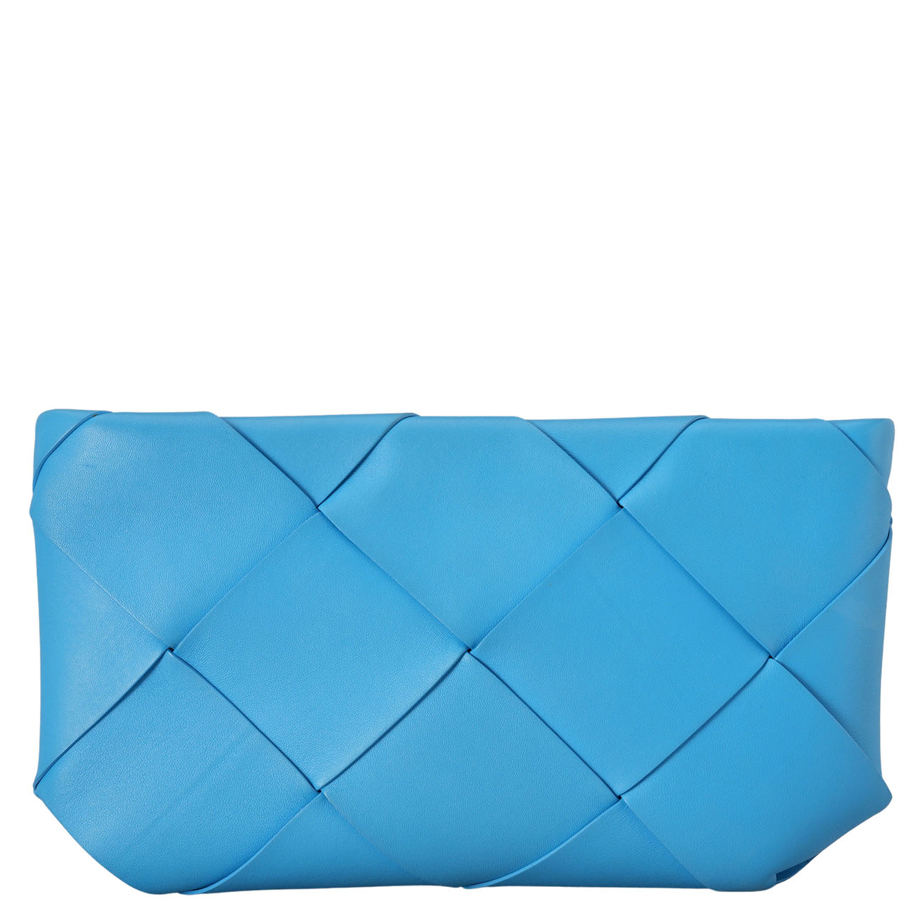 BOTTEGA VENETA(USED)보테가베네타 클러치